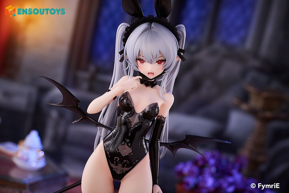 Vanya Original Character Ensoutoys - Image 7