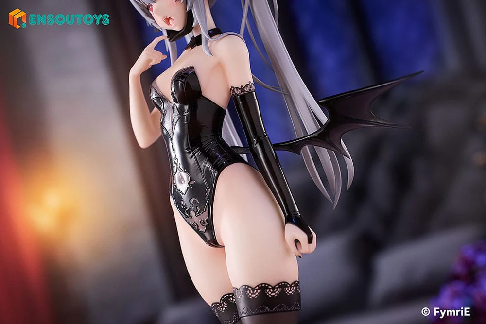 Vanya Original Character Ensoutoys - Image 9