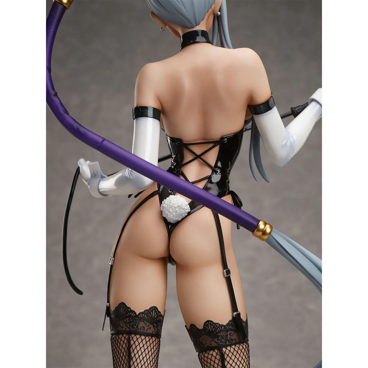 Villetta Nu - Code Geass: Lelouch of the Rebellion - MegaHouse - Image 2