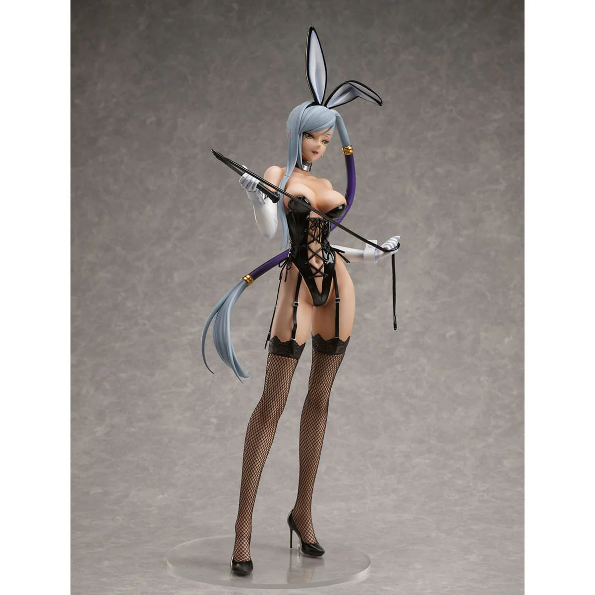 Villetta Nu - Code Geass: Lelouch of the Rebellion - MegaHouse - Image 7