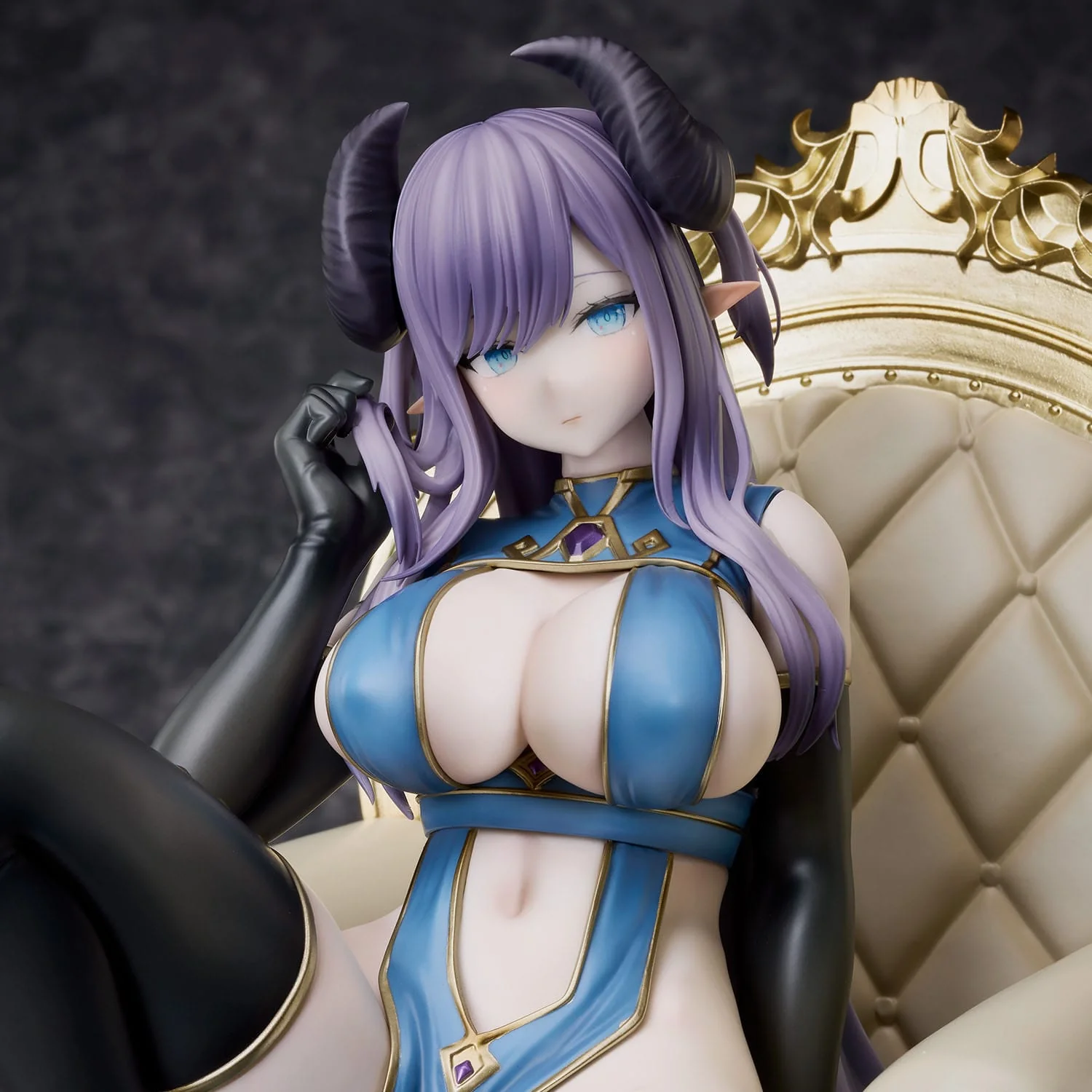 Vio Original Character Union Creative - Image 7