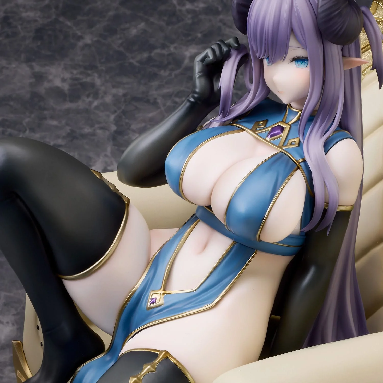 Vio Original Character Union Creative - Image 8