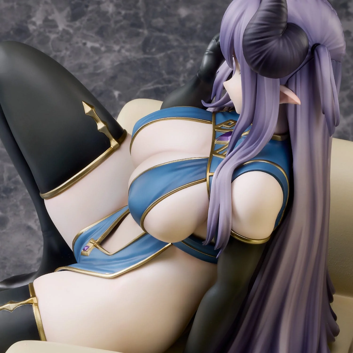 Vio Original Character Union Creative - Image 9
