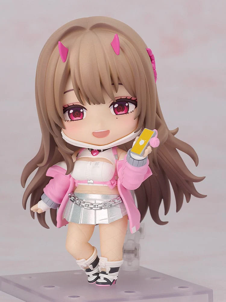 Viper Nendoroid Square Enix - Image 2