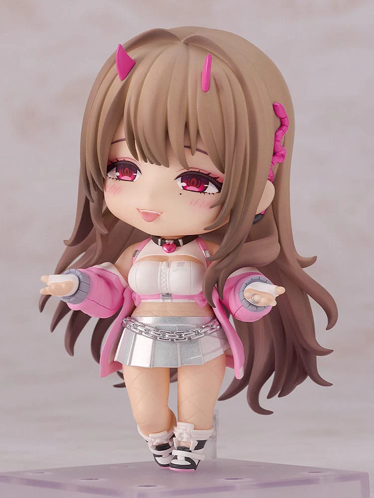 Viper Nendoroid Square Enix - Image 7