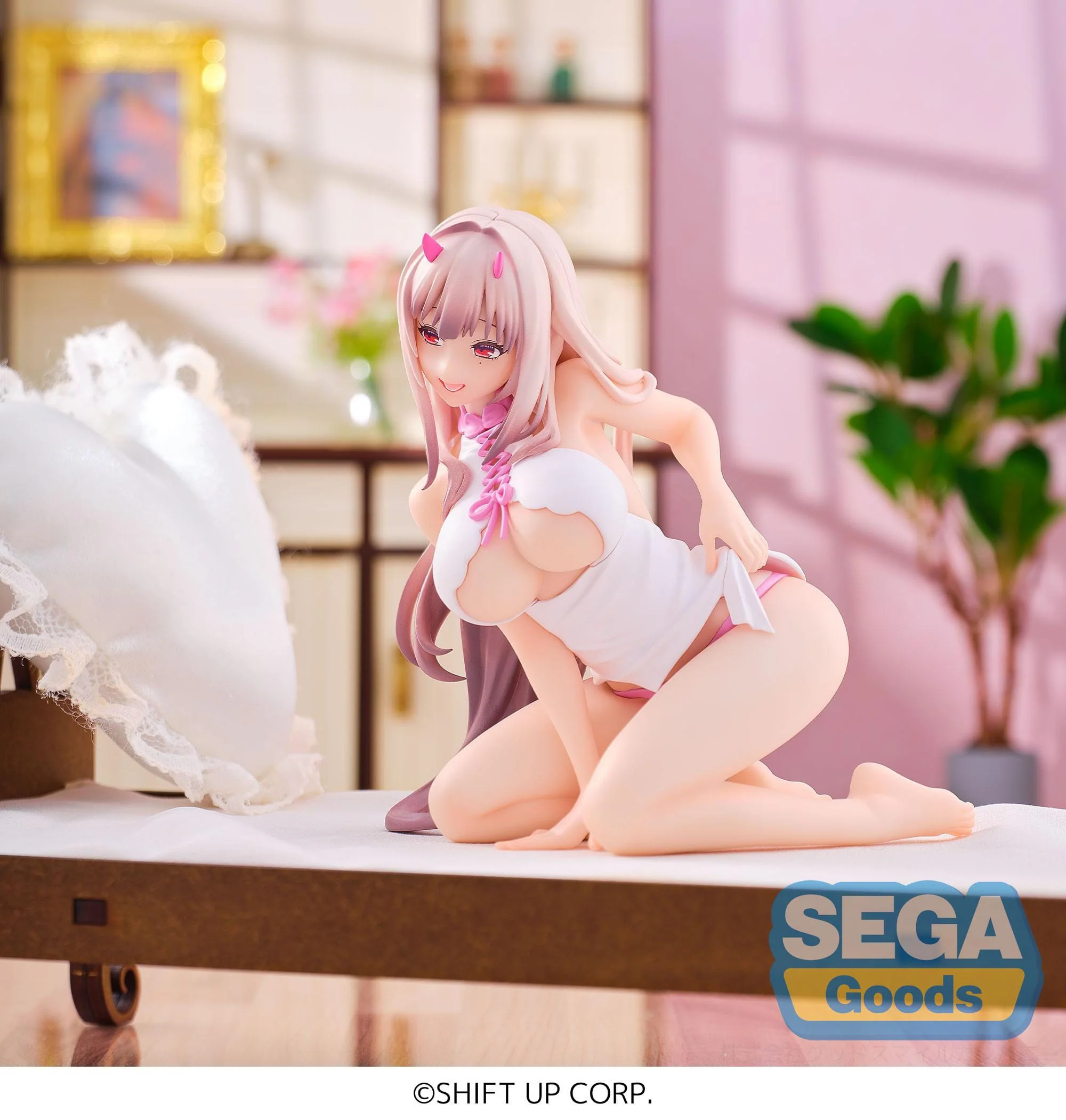 Viper Yumemirize Sega - Image 5
