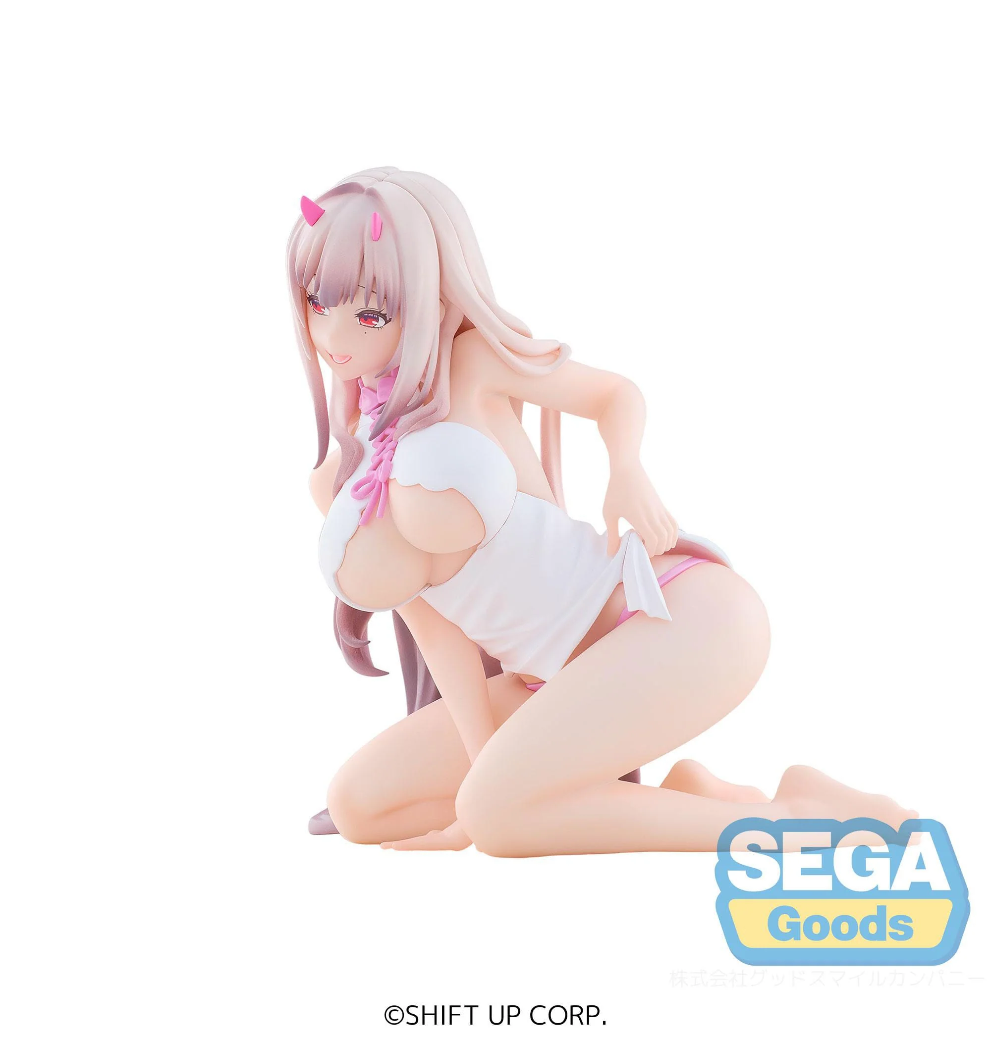 Viper Yumemirize Sega - Image 7
