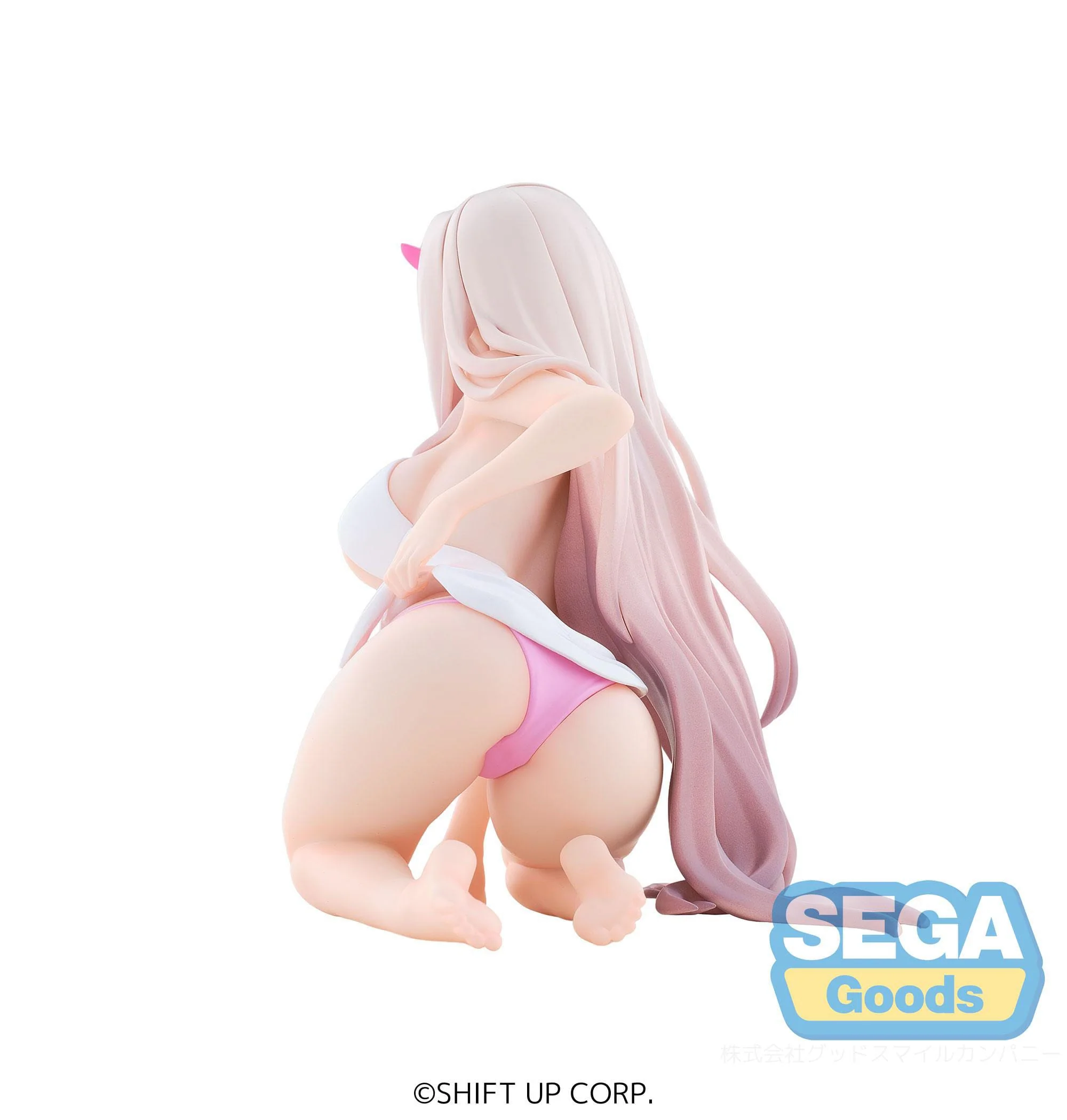 Viper Yumemirize Sega - Image 8
