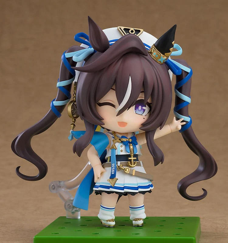 Vivlos Nendoroid Good Smile Company - Image 6