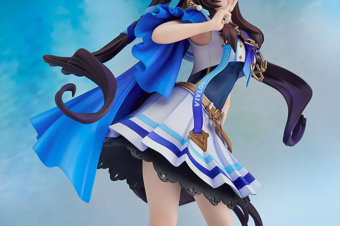 Vivlos Uma Musume Pretty Derby Good Smile Company - Image 10