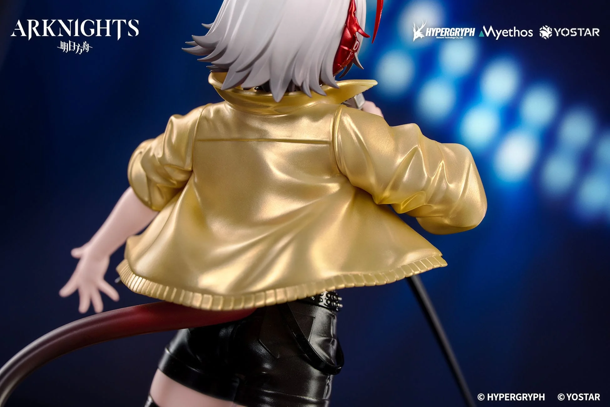 W CanNot Wait For Ver. Gift+ Myethos - Image 4