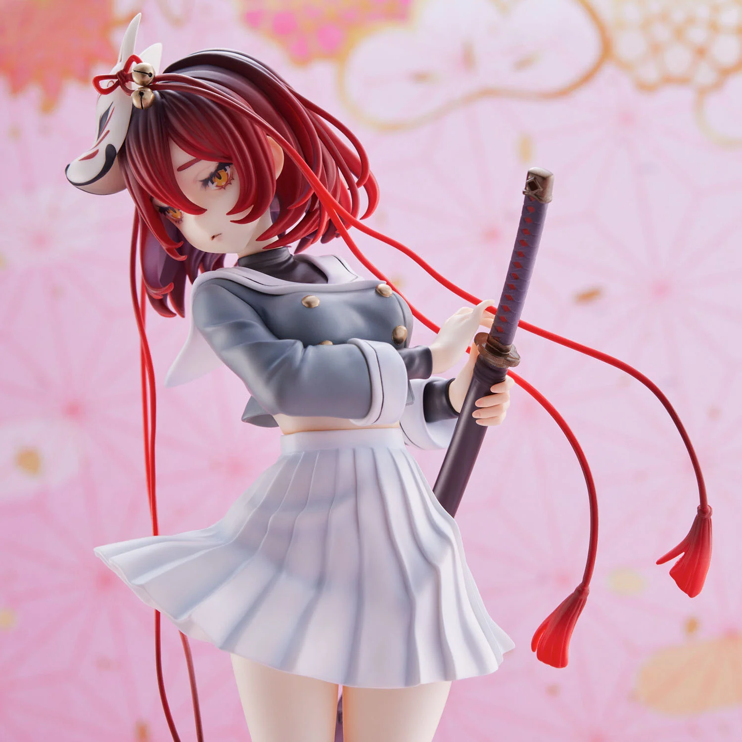 Wasera-chan Original Character - Image 15