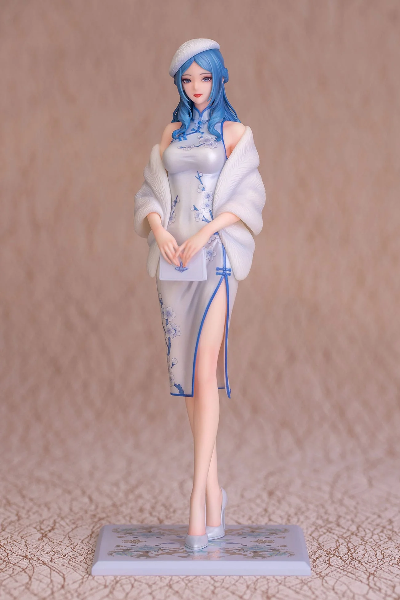 Wang Zhaojun - Dream Weaving  Ver. - Gift+ - Myethos