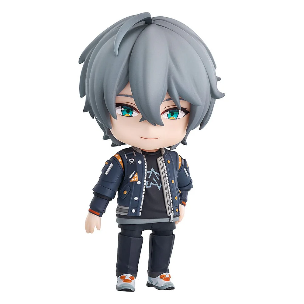 Wise Nendoroid Good Smile Company - Image 10