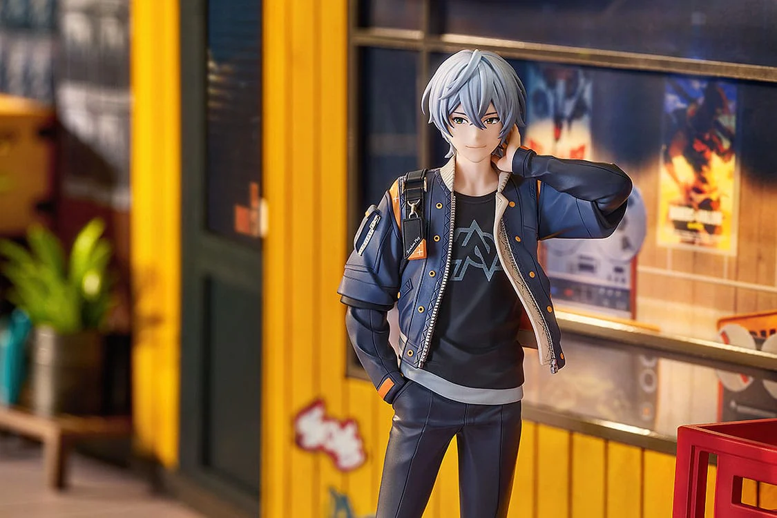 Wise Pop Up Parade SP Good Smile Company - Image 3