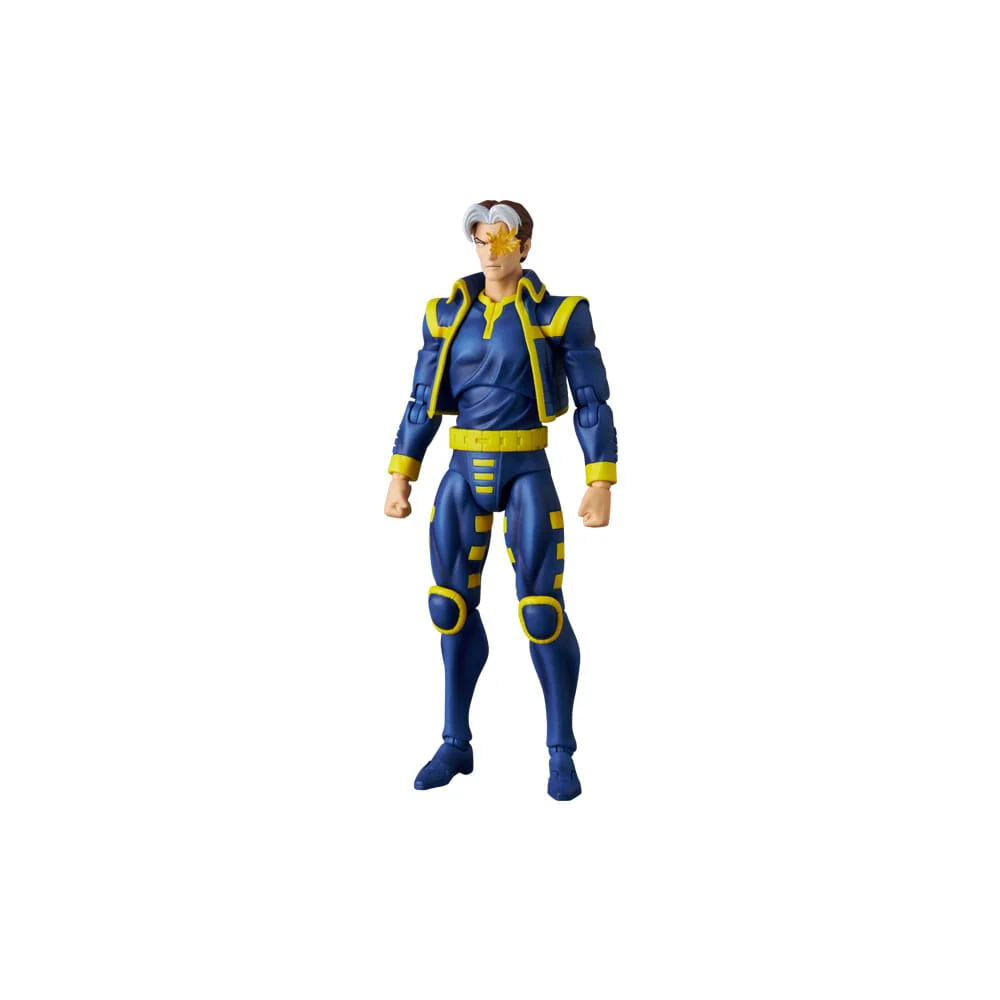 X-MAN (NATE GRAY) - Image 6