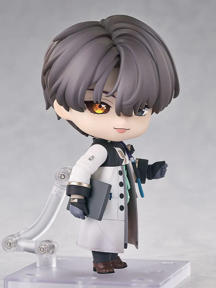 X Nendoroid Good Smile Company - Image 4
