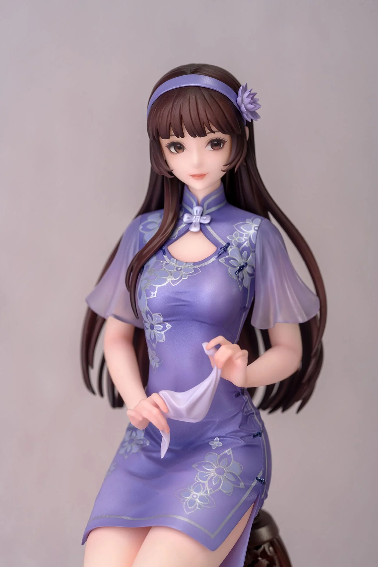 Xi Shi - Dream Weaving Ver. - Gift+ - Myethos - Image 9