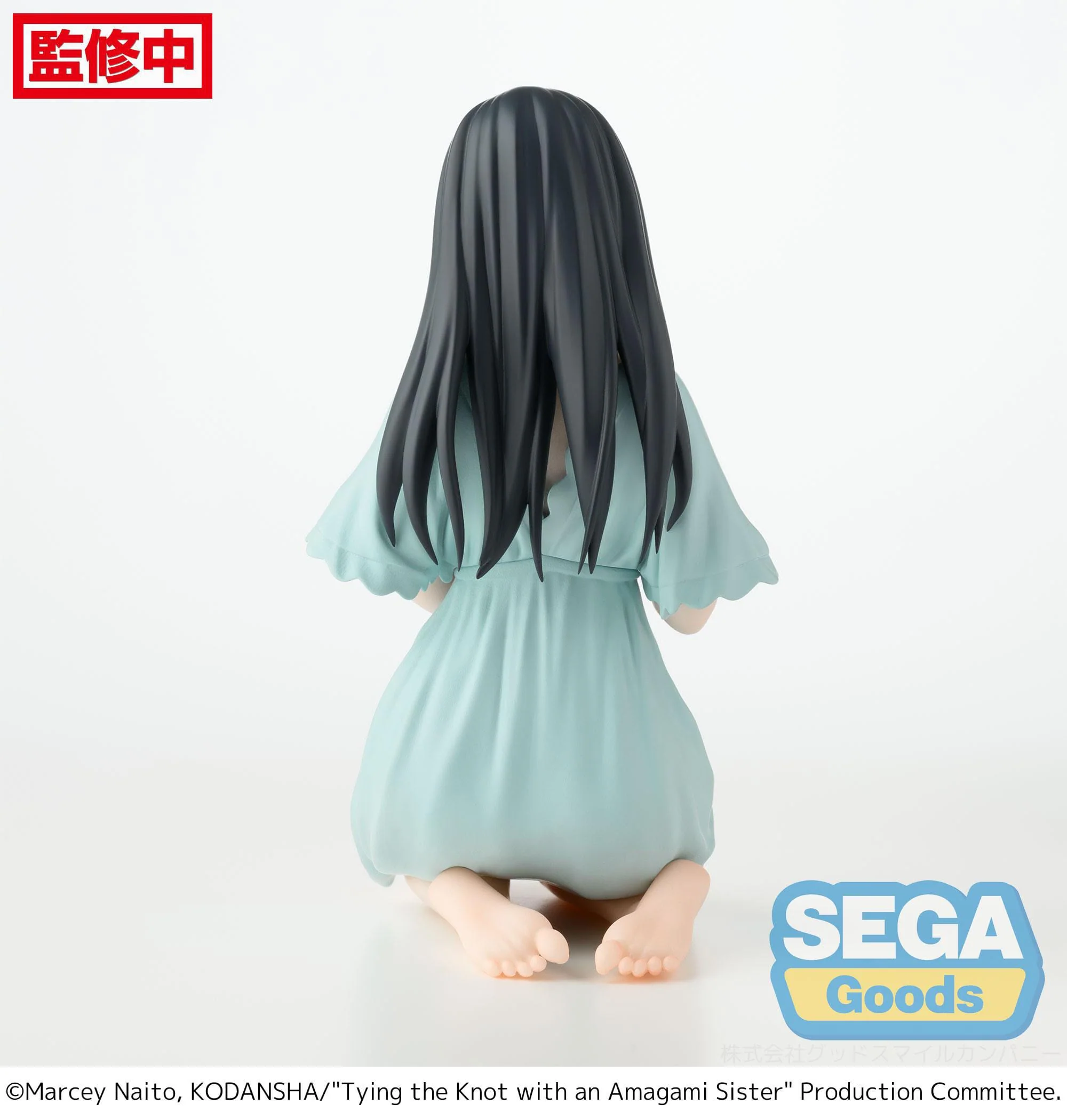 Yae Amagami Yumemirize Sega - Image 7