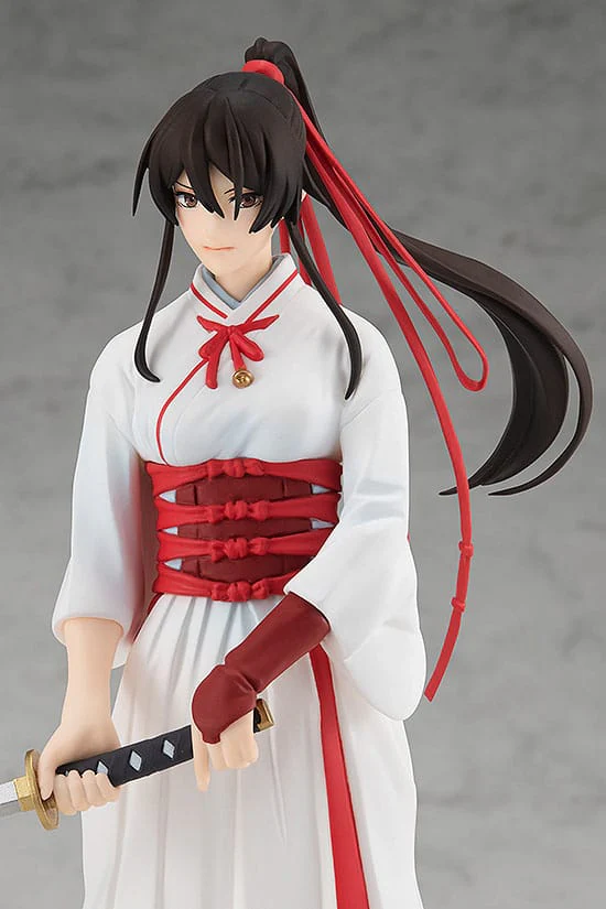 Yamada Asaemon Sagiri - Pop Up Parade - Good Smile Company - Image 6