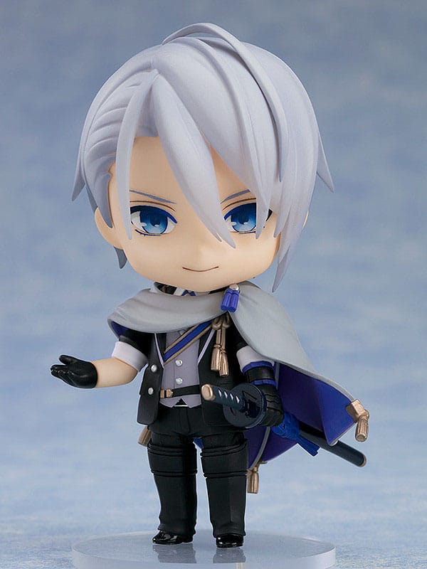 Yamambagiri Chougi Nendoroid Good Smile Company - Image 2