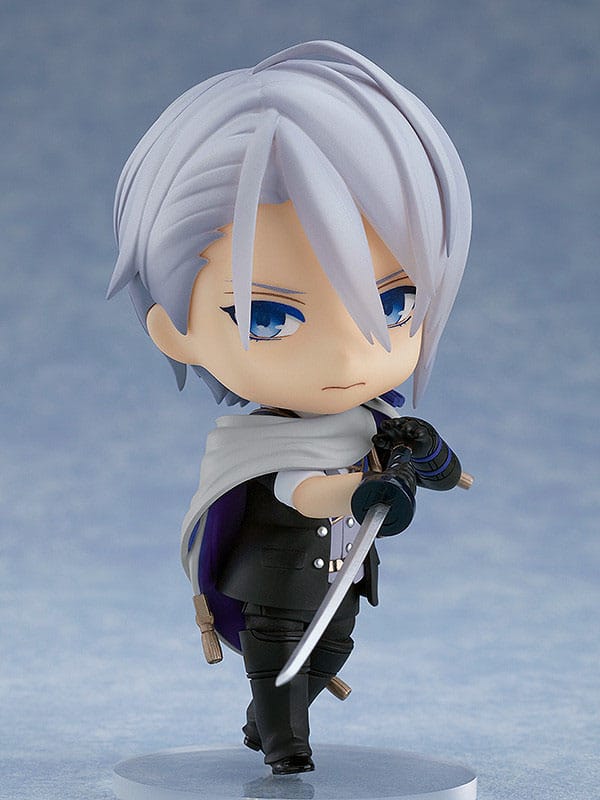 Yamambagiri Chougi Nendoroid Good Smile Company - Image 3