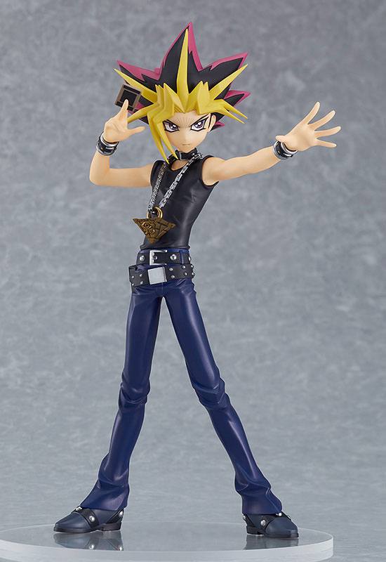 Yami Yugi - Pop Up Parade - Good Smile Company - Image 7