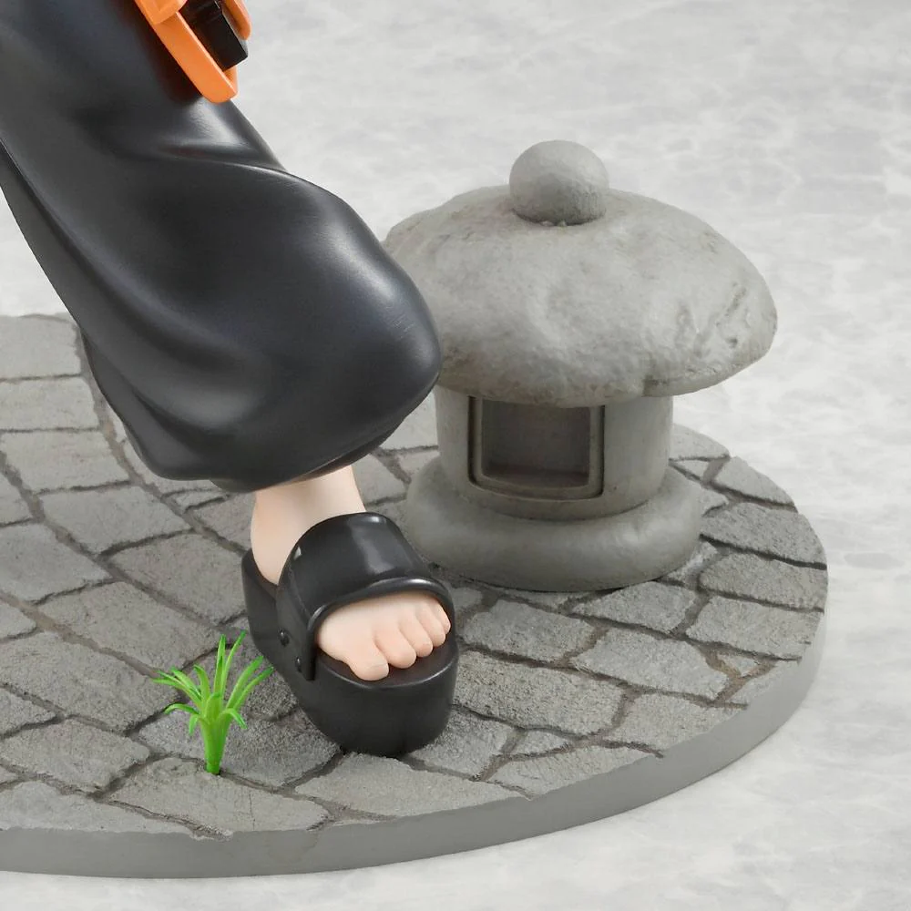Yoh Asakura - Shaman King - Bellfine - Image 9