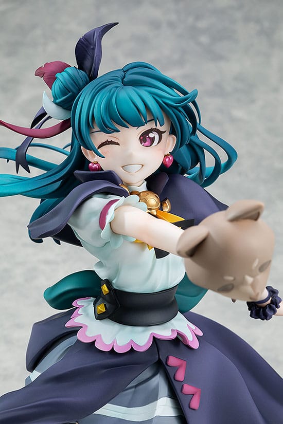 Yohane - Genjitsu no Yohane: Sunshine in the Mirror - Kadokawa - Image 10