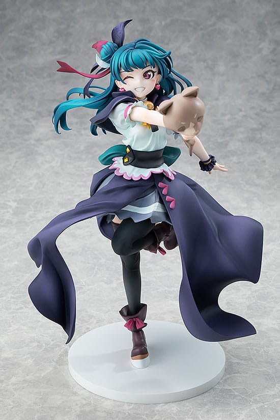 Yohane - Genjitsu no Yohane: Sunshine in the Mirror - Kadokawa - Image 3
