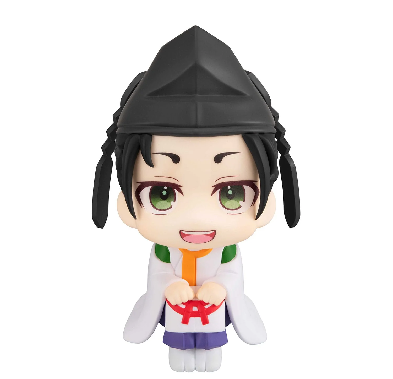 Yorishige Suwa Look Up MegaHouse - Image 6