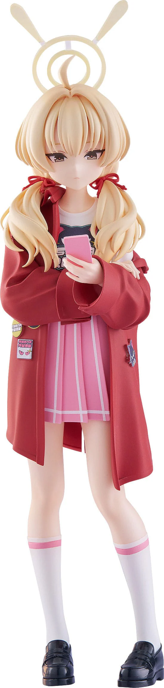 Yoshimi (Band): Event KV Ver. Pop Up Parade Good Smile Company