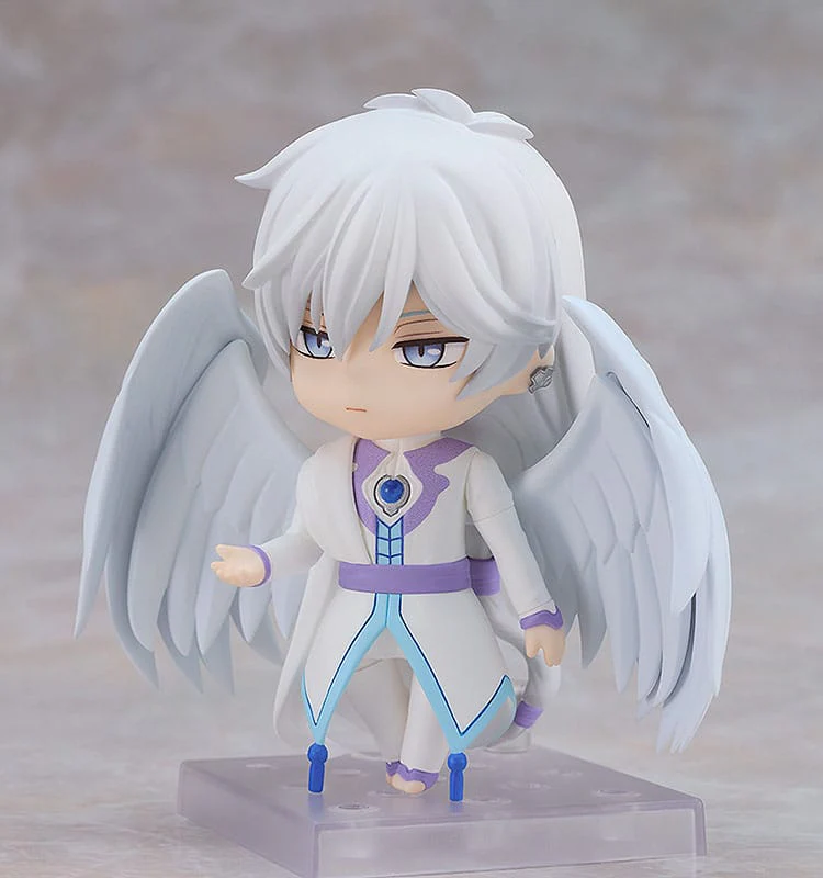 Yue Nendoroid Good Smile Company - Image 3