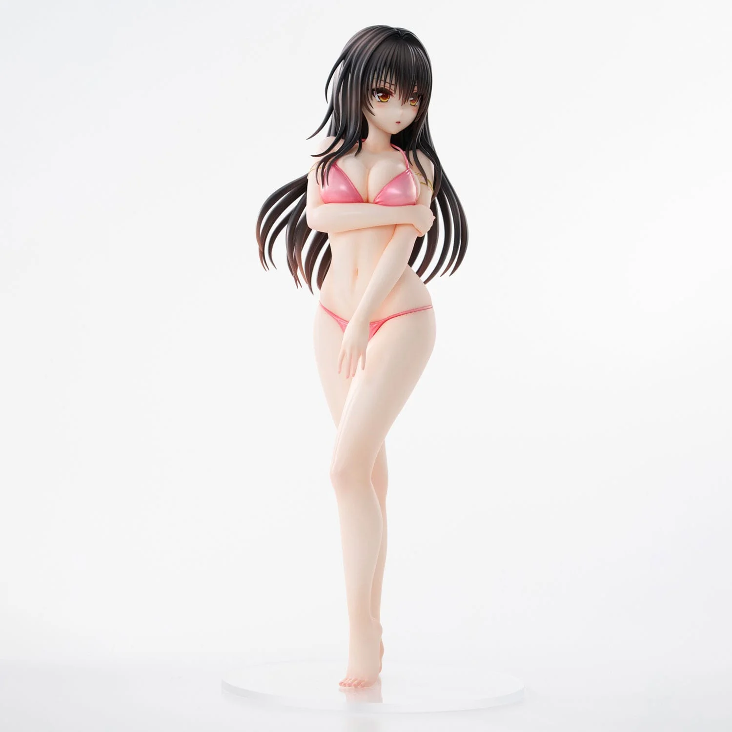 Yui Kotegawa Swimsuit Series Union Creative - Image 5