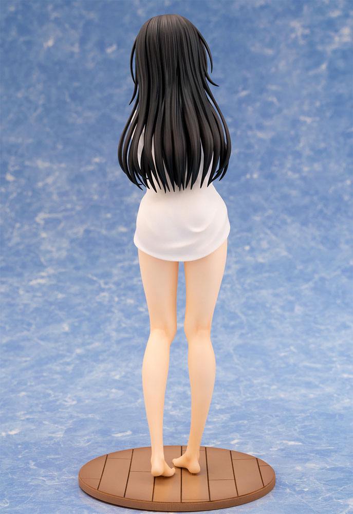 Yui Kotegawa White Shirt Ver. Hobby Stock - Image 4