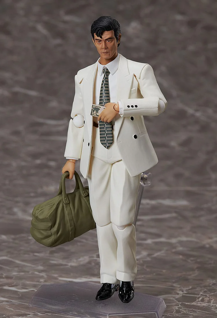 Yuji Oshita: Another Color Ver. Tomytec - Image 6