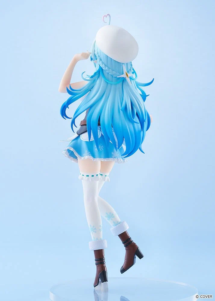 Yukihana Lamy Pop Up Parade Good Smile Company - Image 3
