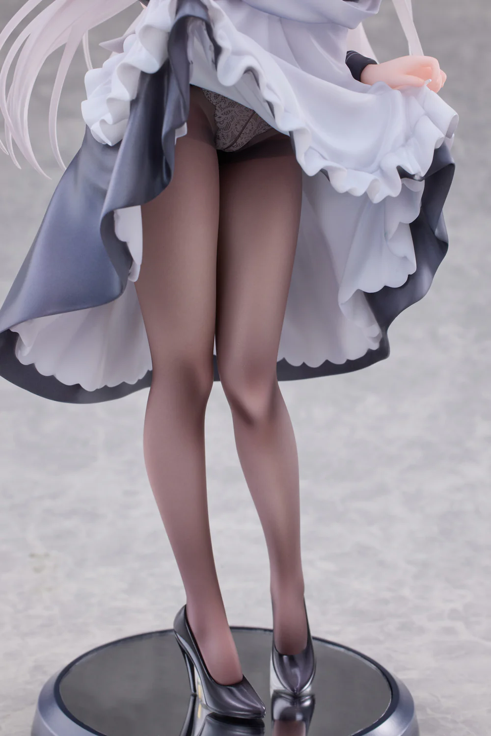 Yukimiya Yuge Regular Ver. Original Character Otherwhere - Image 11