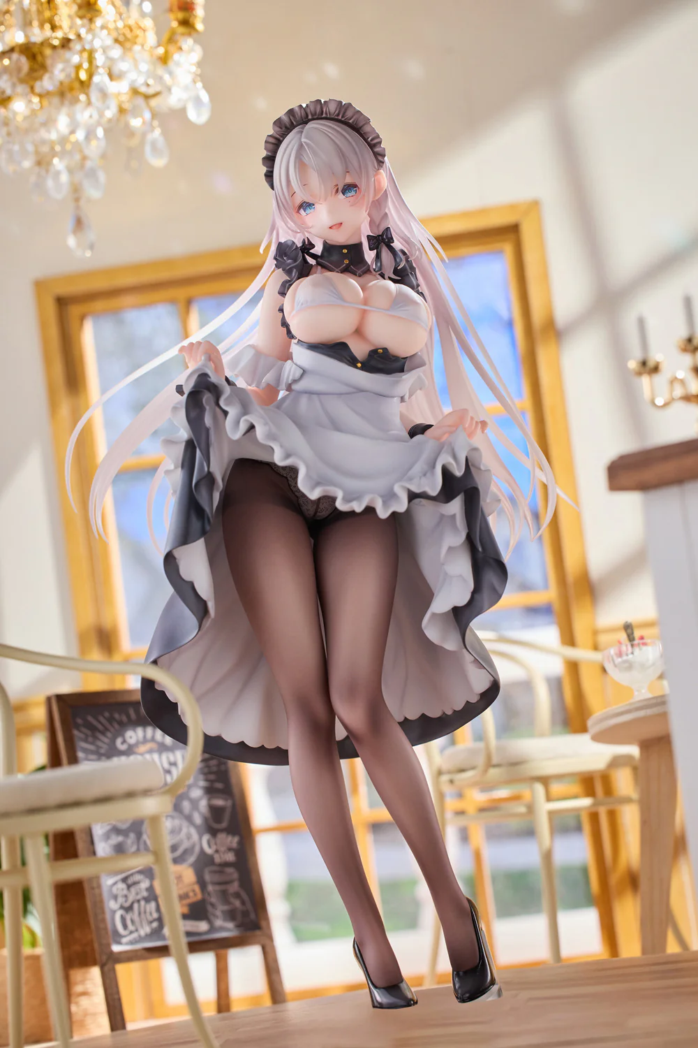 Yukimiya Yuge Regular Ver. Original Character Otherwhere - Image 18