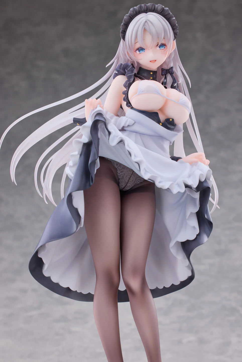 Yukimiya Yuge Regular Ver. Original Character Otherwhere - Image 9
