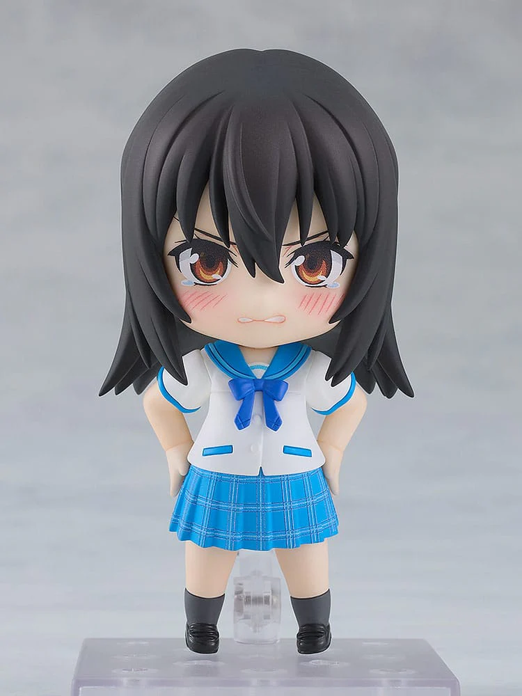 Yukina Himeragi Nendoroid Good Smile Company - Image 6