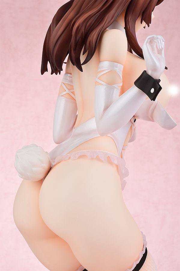 Yukino Original Character BINDing - Image 11
