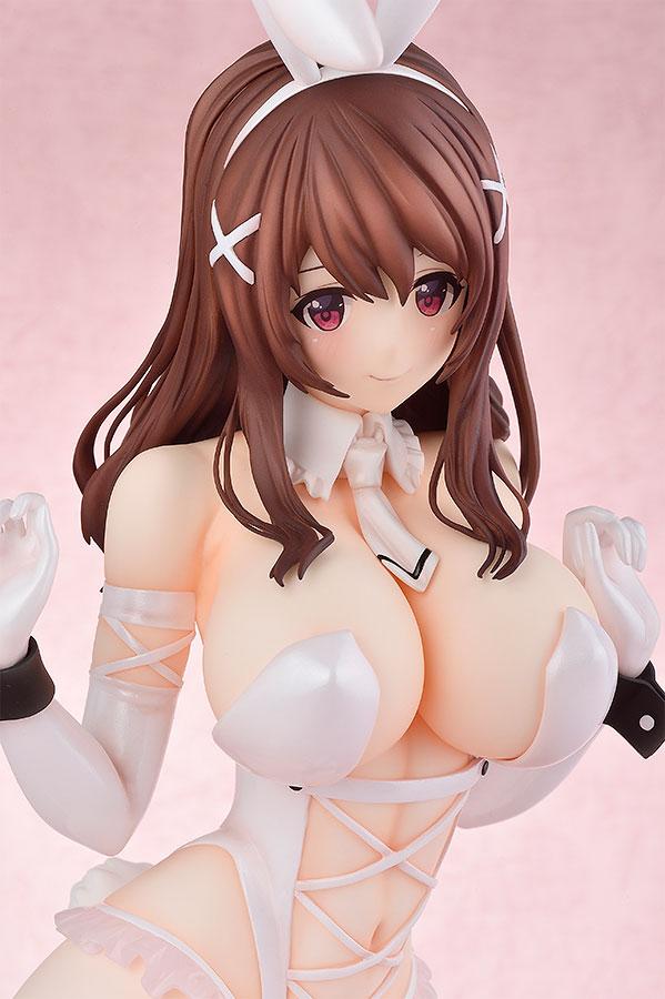 Yukino Original Character BINDing - Image 7