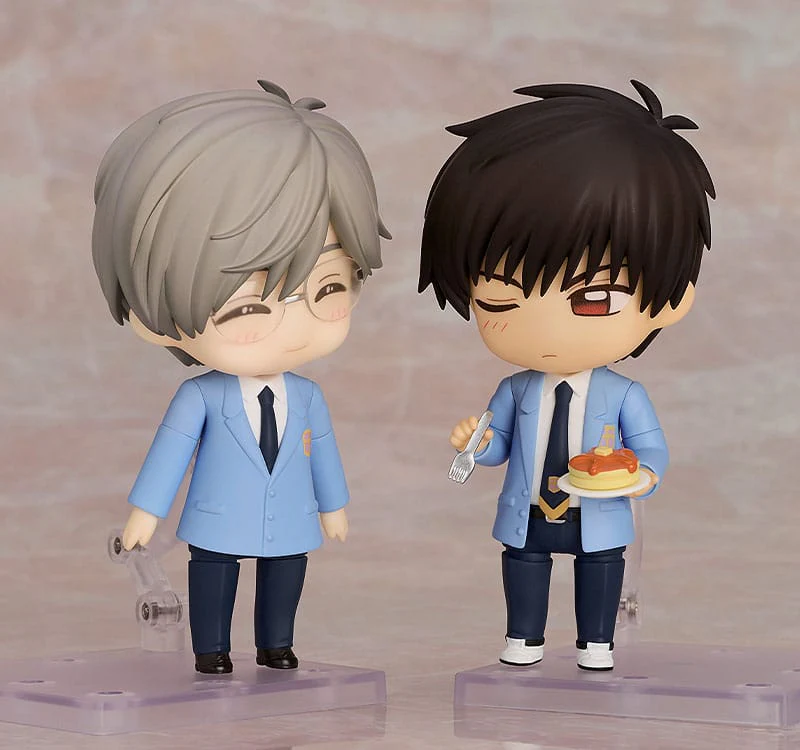 Yukito Tsukishiro Nendoroid Good Smile Company - Image 5