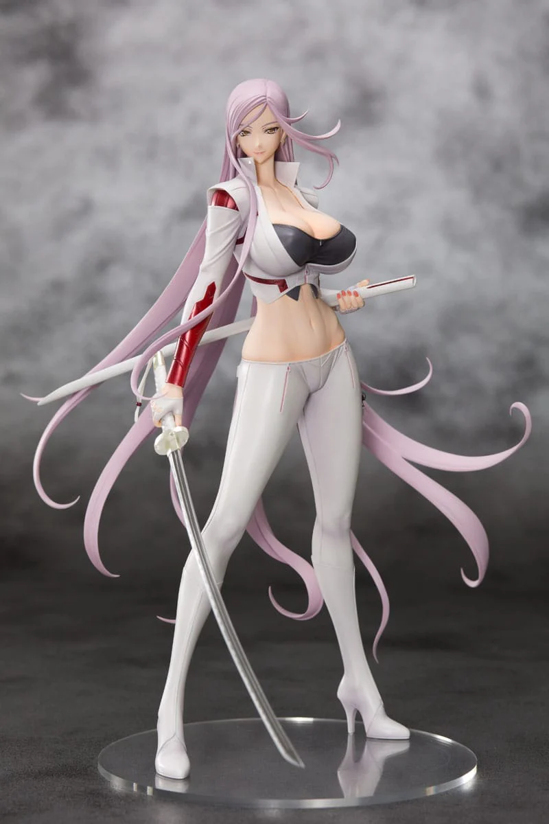 Yuko Sagiri Triage X Orchid Seed - Image 2