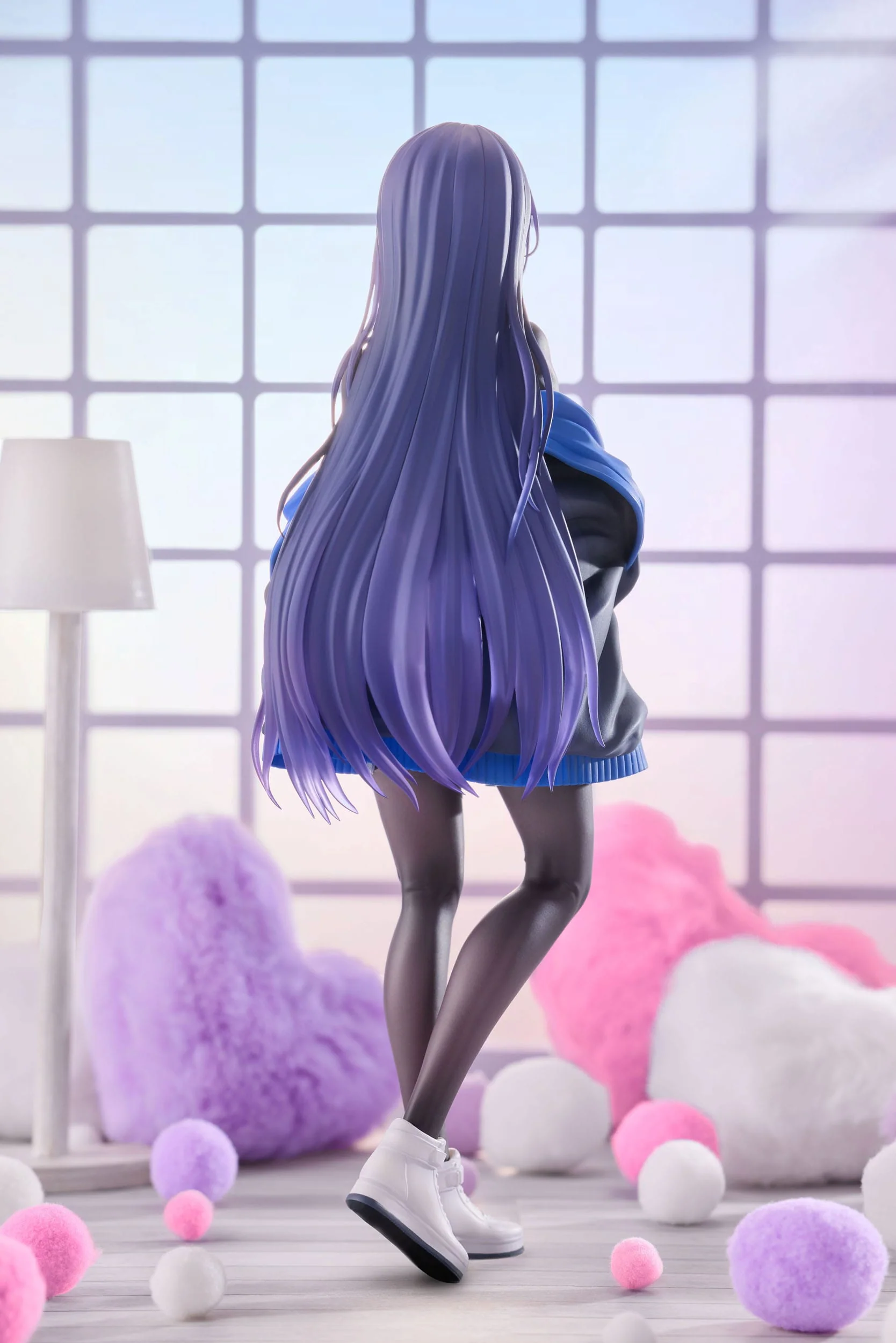 Yuna Original Character Maxcute - Image 14