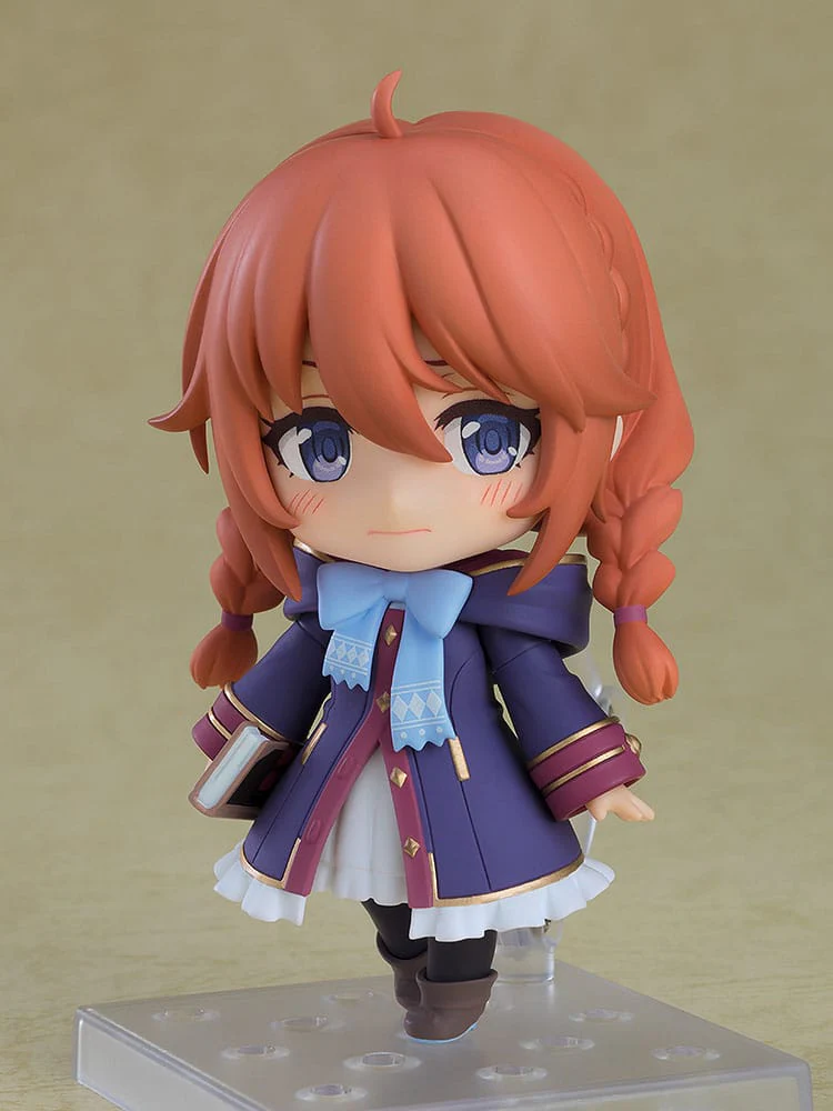 Yuni Nendoroid Good Smile Company - Image 2