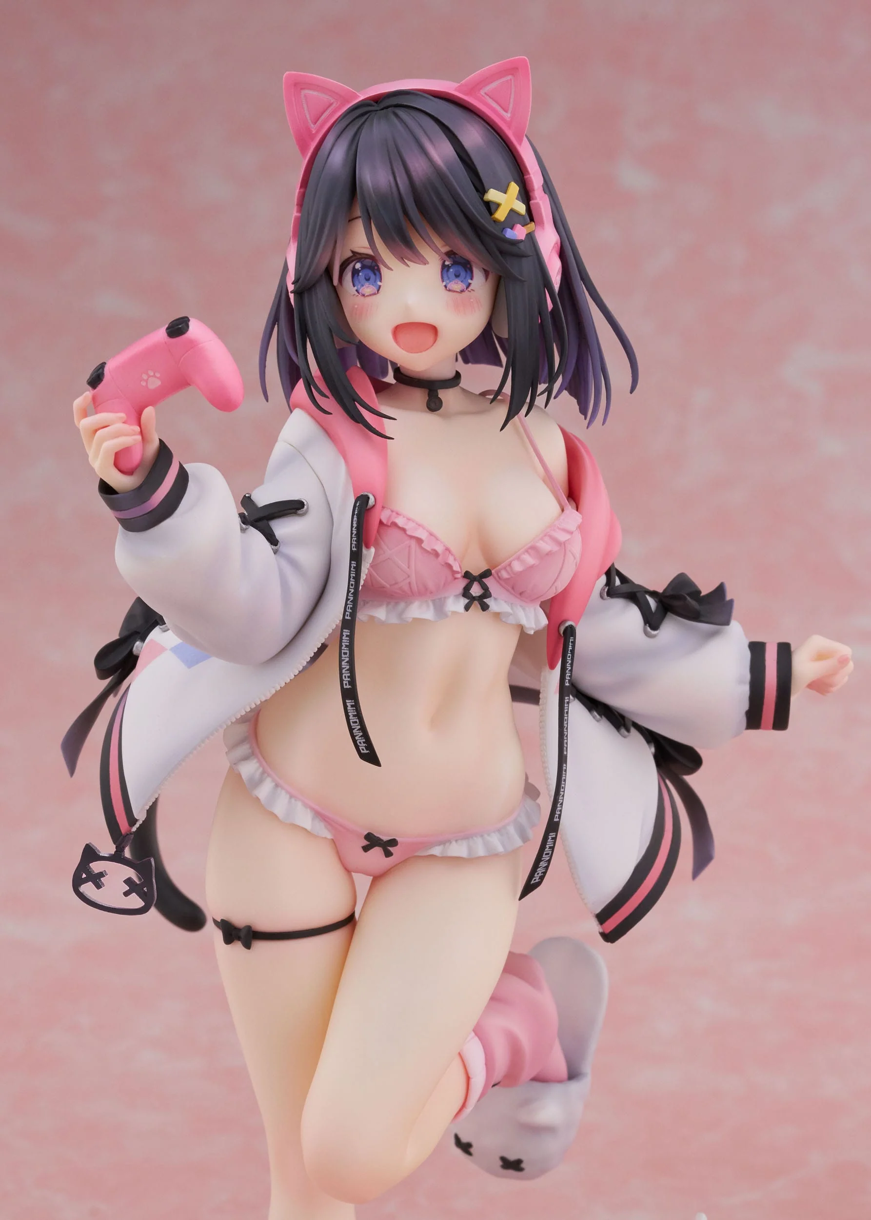 Yuri Shirayuki Oniichan Continue! Ohami - Image 7