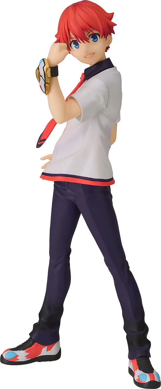 Yuta Hibiki Pop Up Parade L Good Smile Company - Image 8