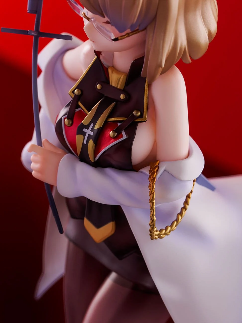 Z23 Philosophy Sensei Ver. TF EditionMimeyoi - Image 4